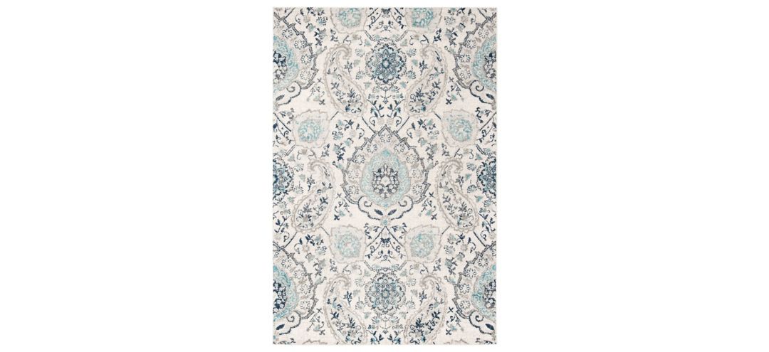 Madison Area Rug