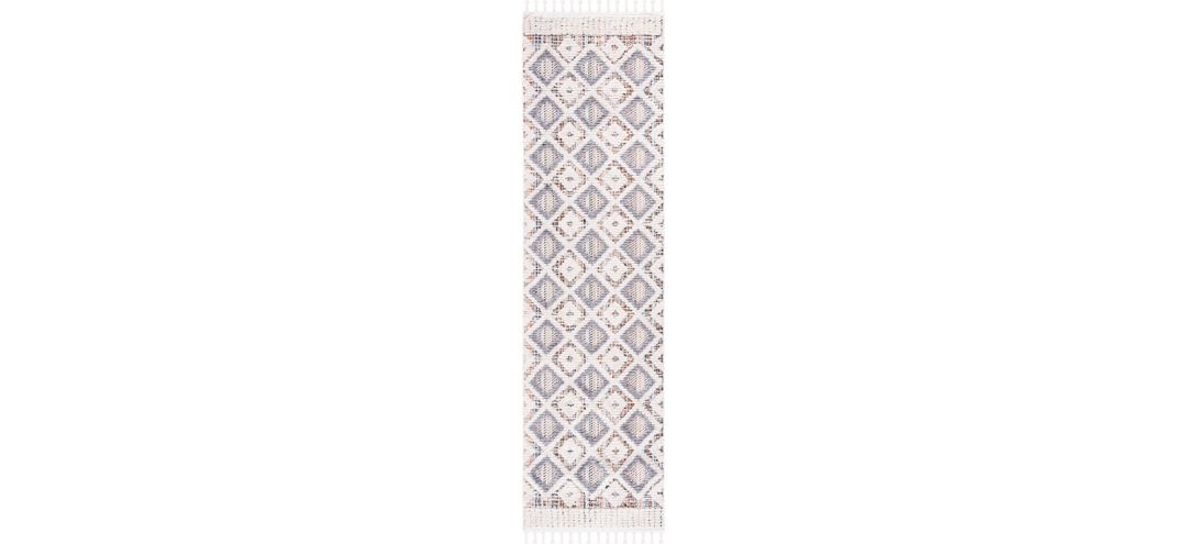 Marrakesh Runner Rug