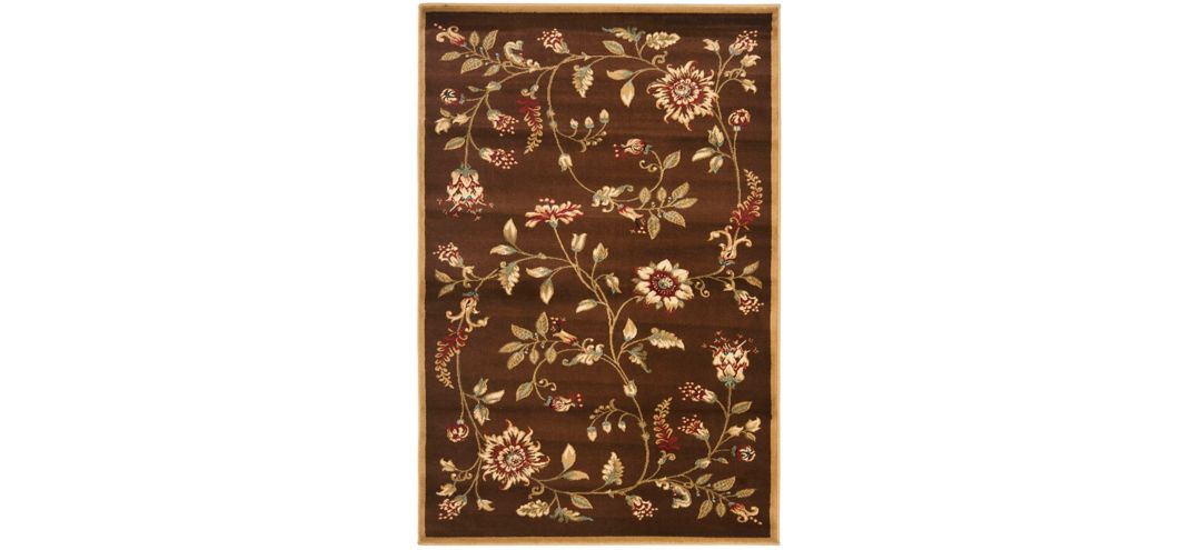 Abernethy Area Rug