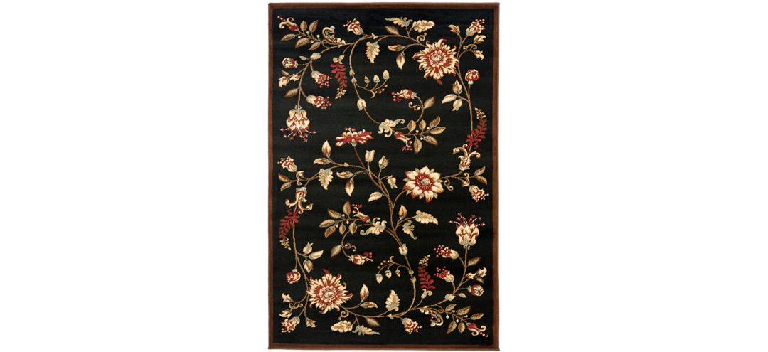 Abernethy Area Rug