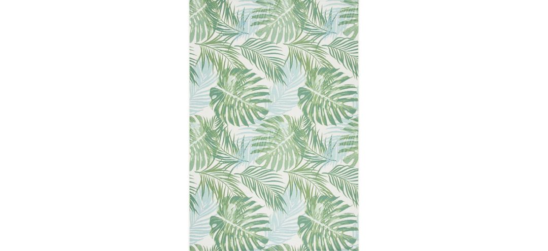 Barbados Cove Indoor/Outdoor Area Rug