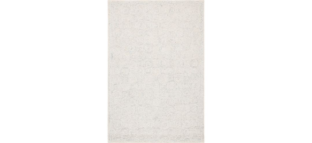 Dupree Area Rug