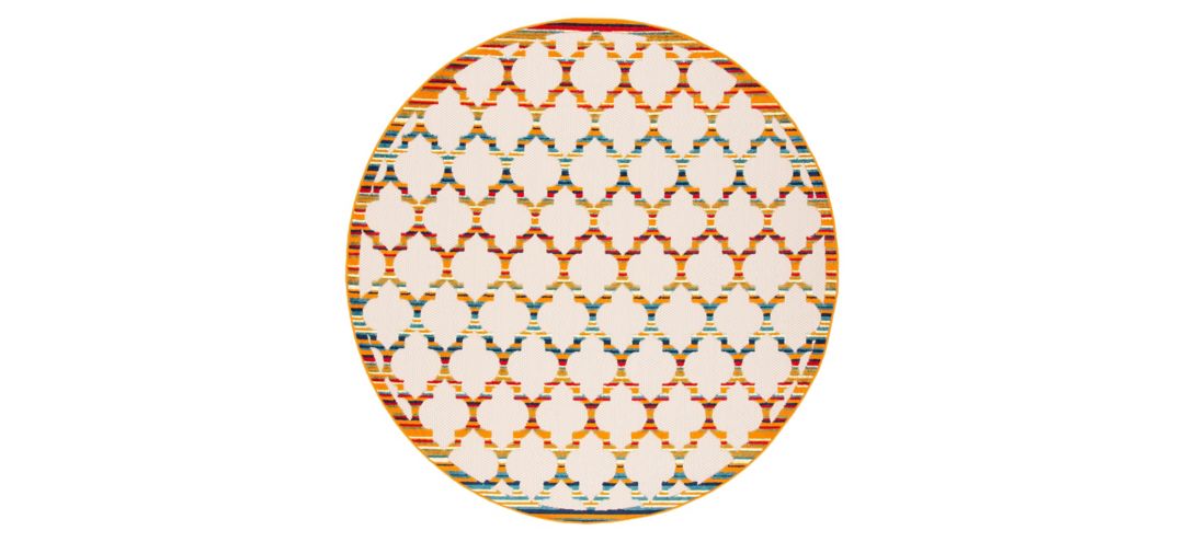 Cabana I Area Rug