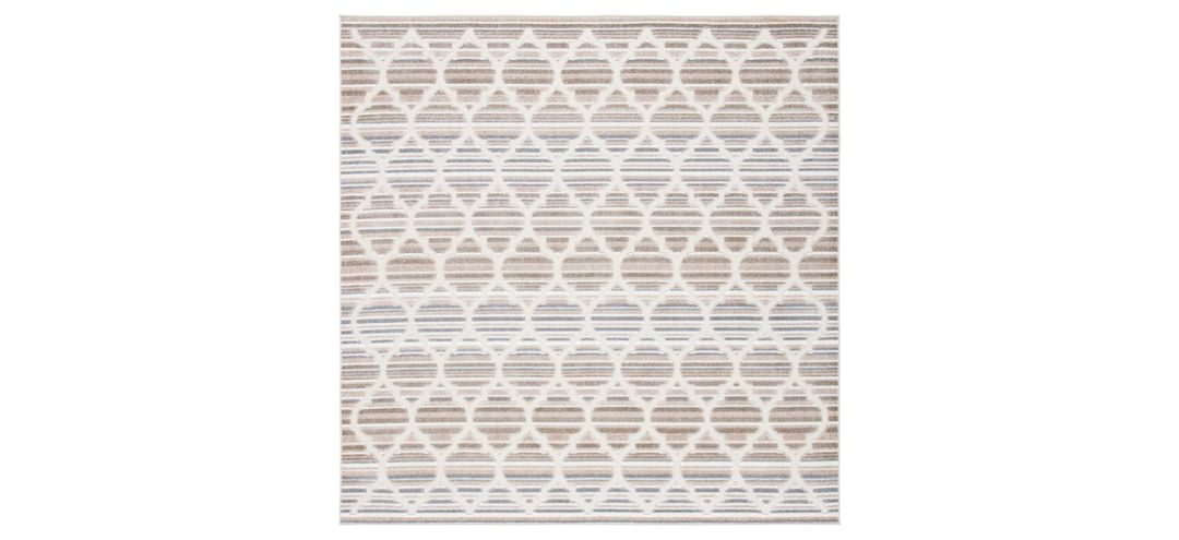 Cabana I Area Rug