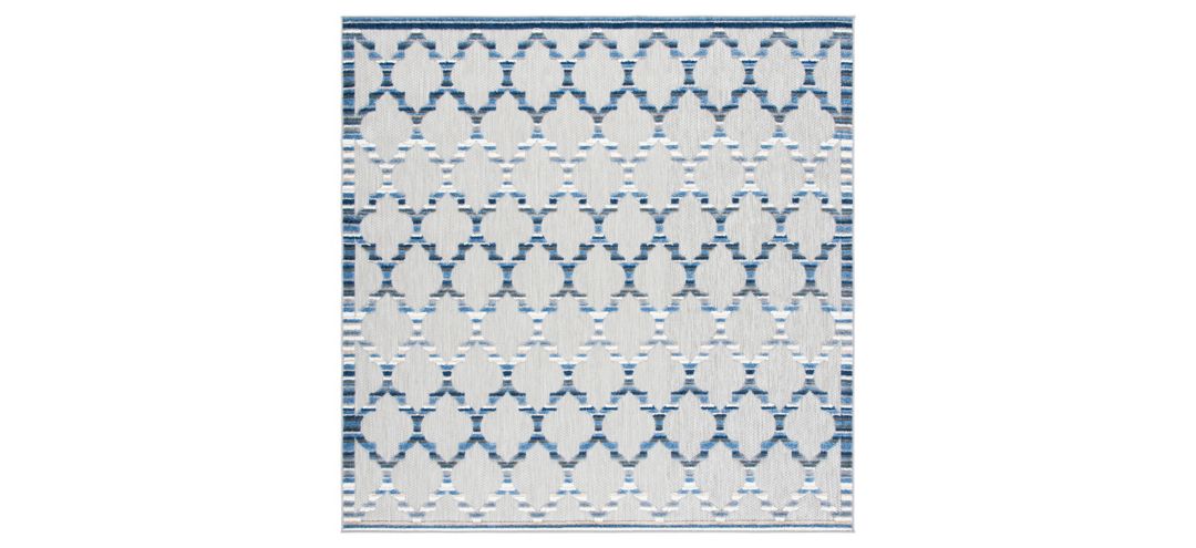 Cabana I Area Rug