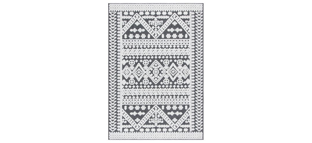 Cabana IV Area Rug