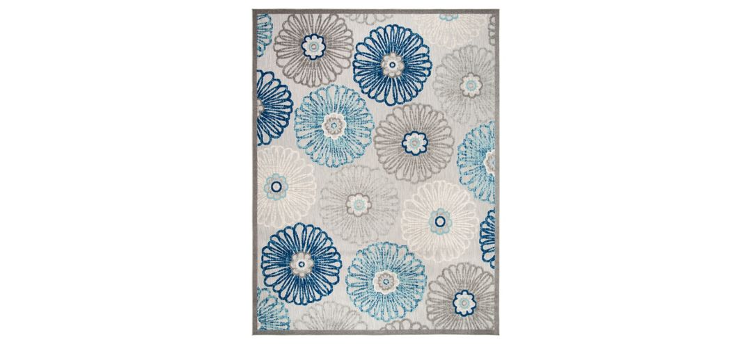 Cabana V Area Rug