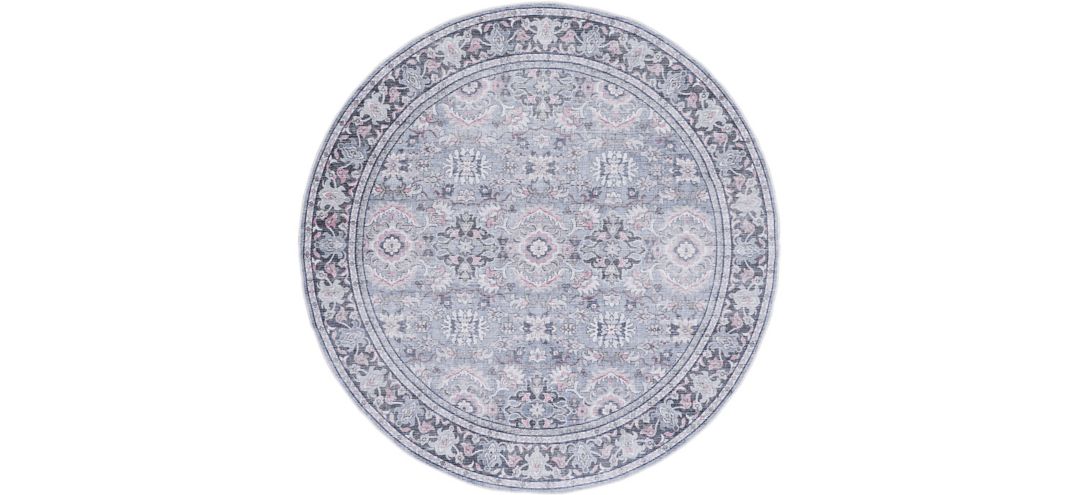 Serapi Area Rug