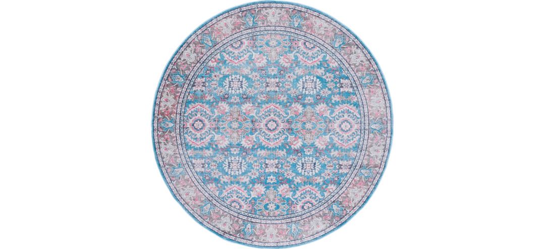 Serapi Area Rug