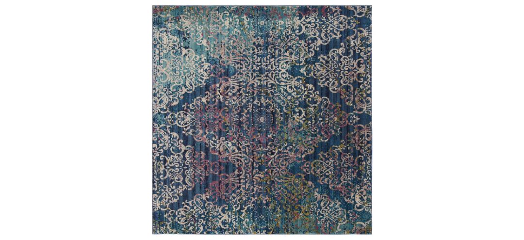 Amaya Area Rug