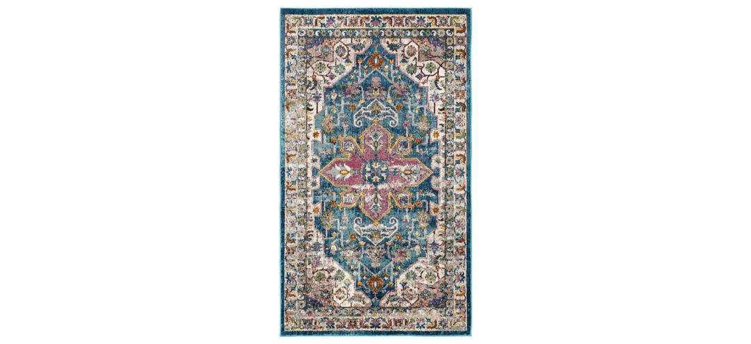 Aurelia Area Rug