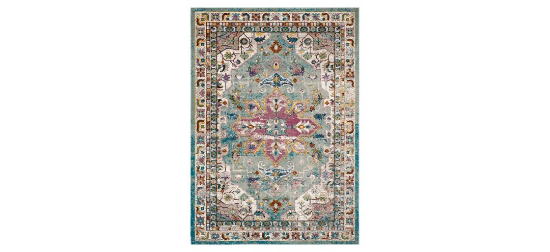 Aliza Area Rug