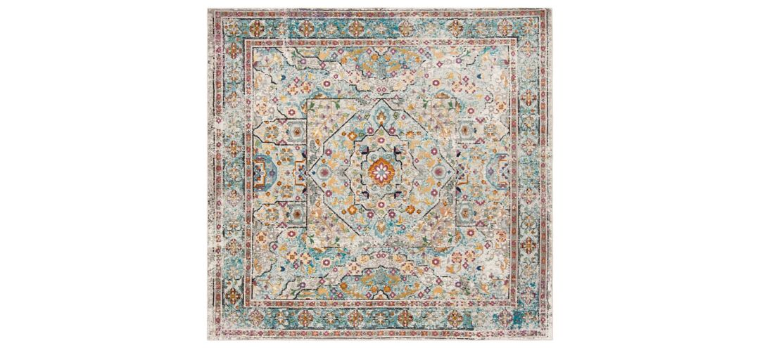 Amariah Area Rug