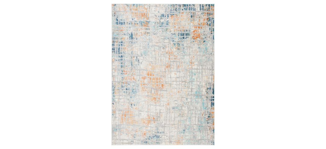 Ardlyn Area Rug