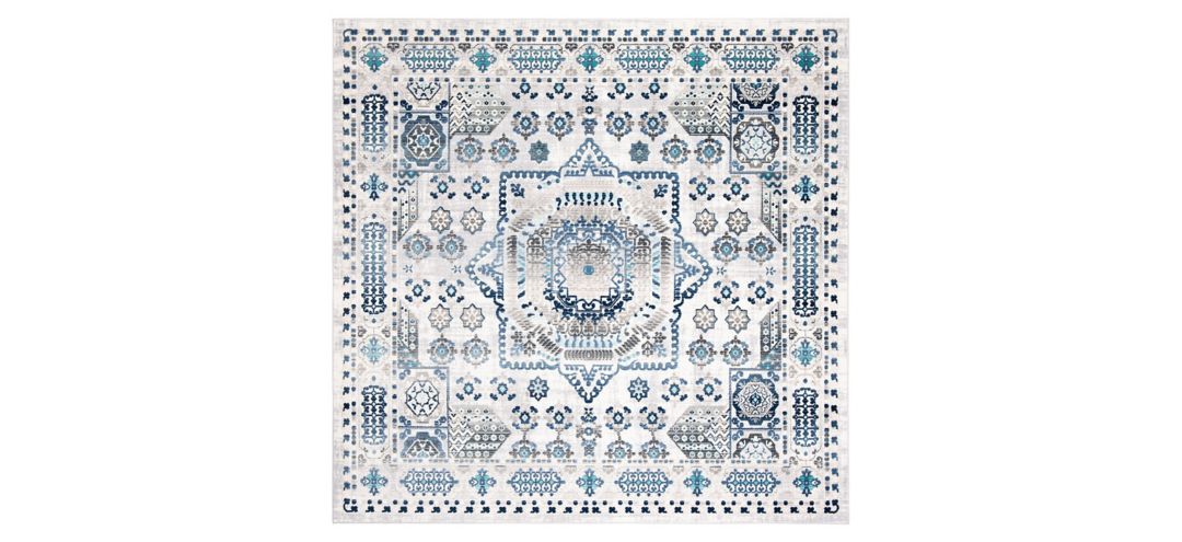 Appan Area Rug