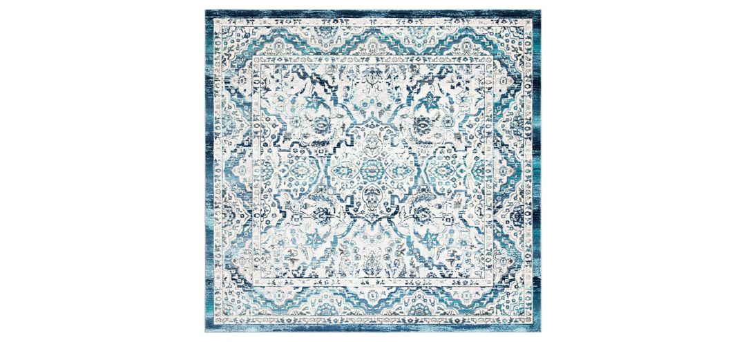 Ashna Area Rug