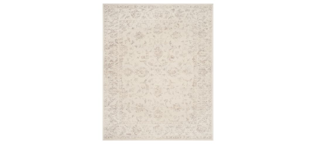 Carnegie Area Rug