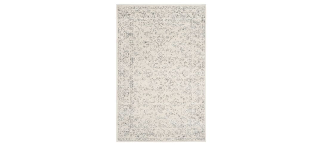 Carnegie Area Rug