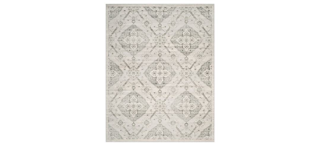 Carnegie Area Rug