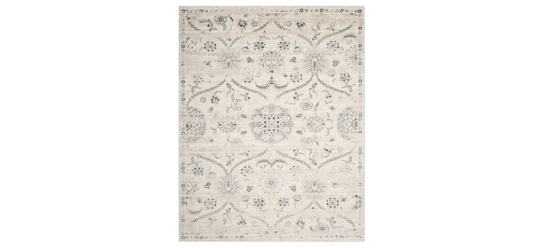 Carnegie Area Rug