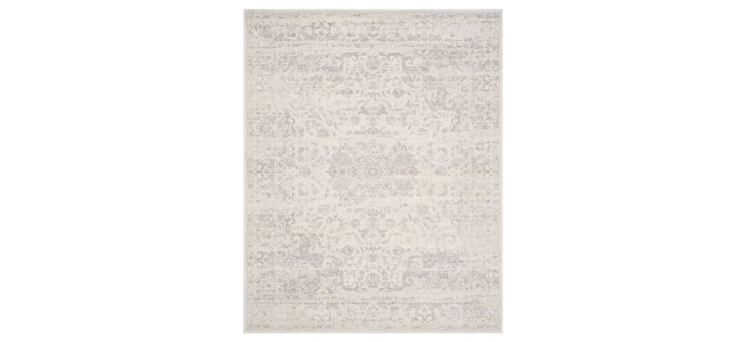 Carnegie Area Rug