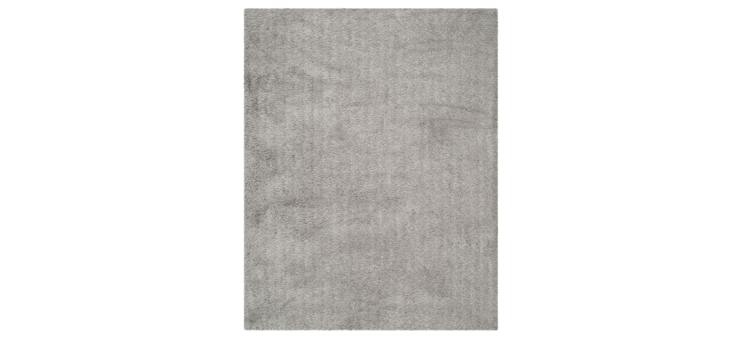 Venice Shag Area Rug