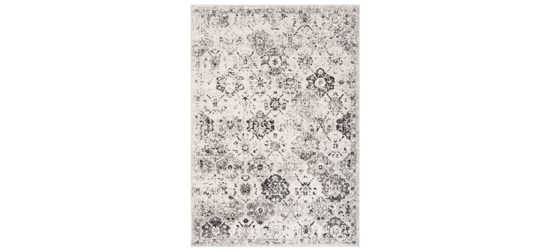 Madison Area Rug