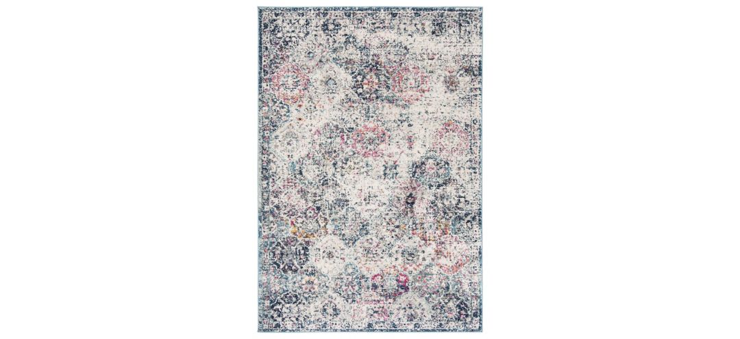 Madison Area Rug