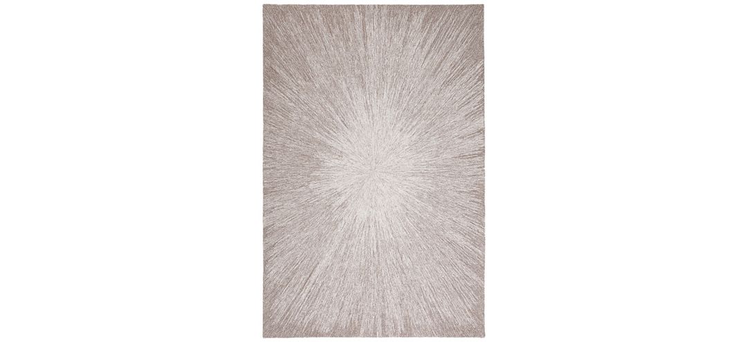 Uruha Area Rug