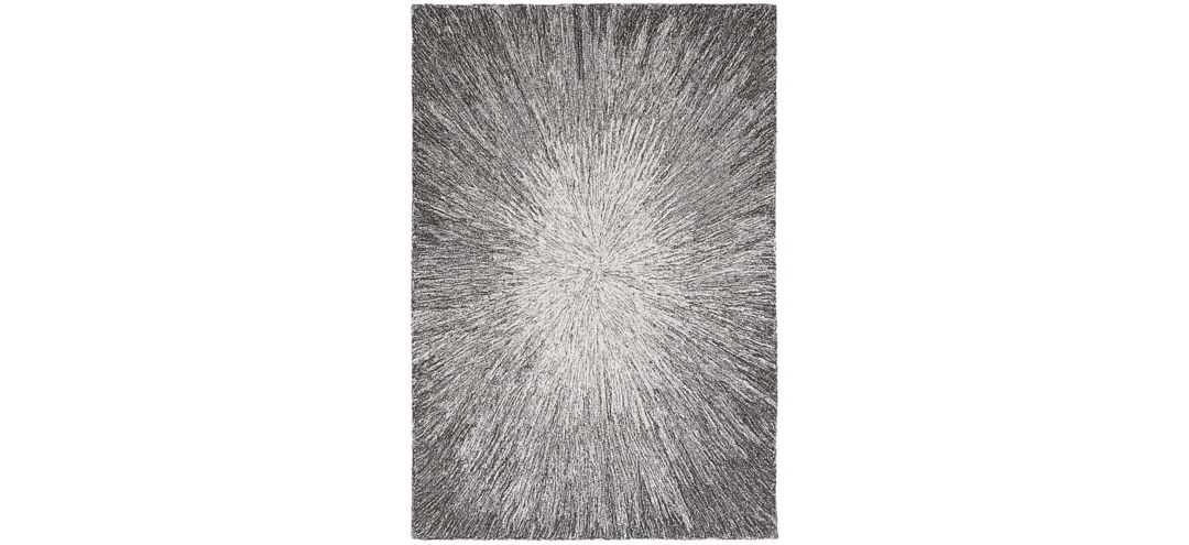 Uruha Area Rug