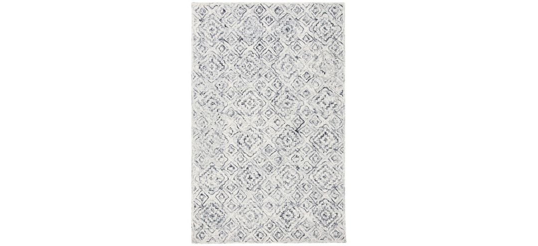 Houshou Area Rug