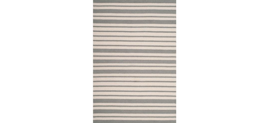 Steph Kids Area Rug