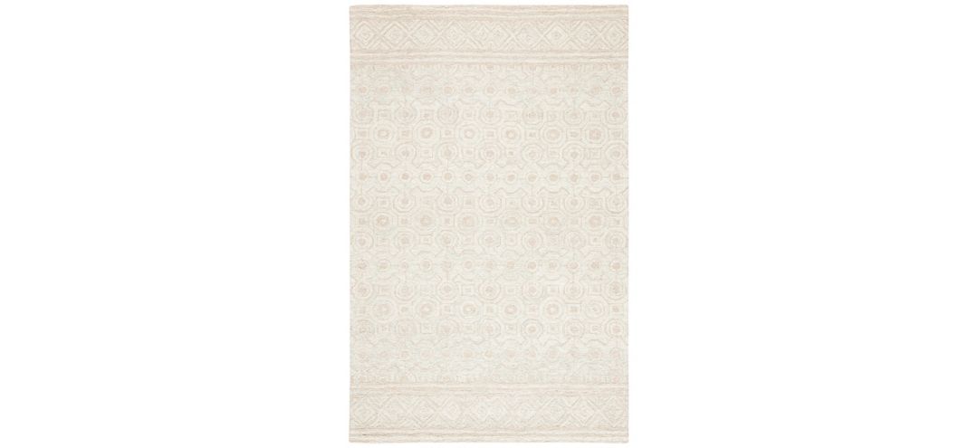 175095010 Kobayashi Area Rug sku 175095010