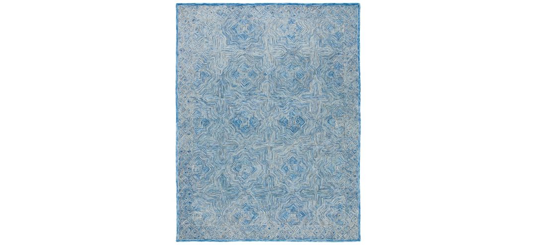 175097520 Schneeweiss Area Rug sku 175097520