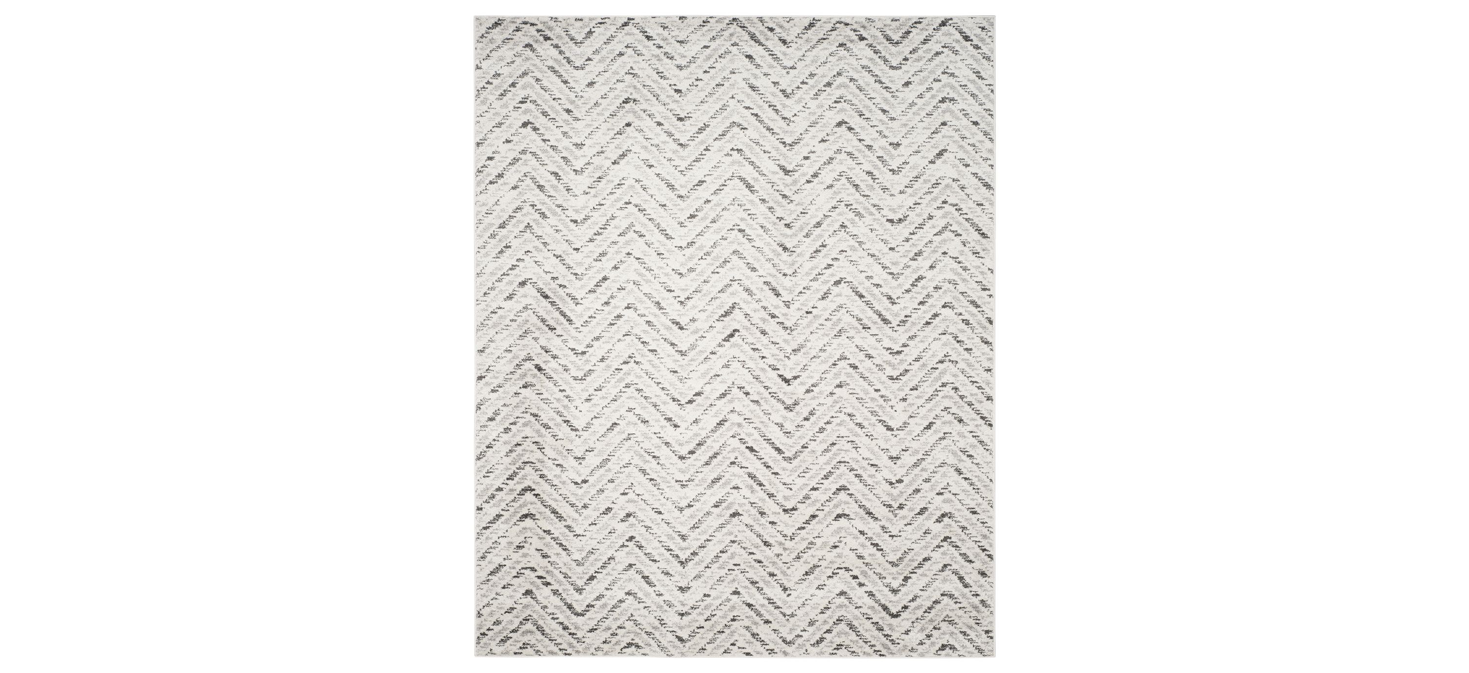 Adirondack Area Rug