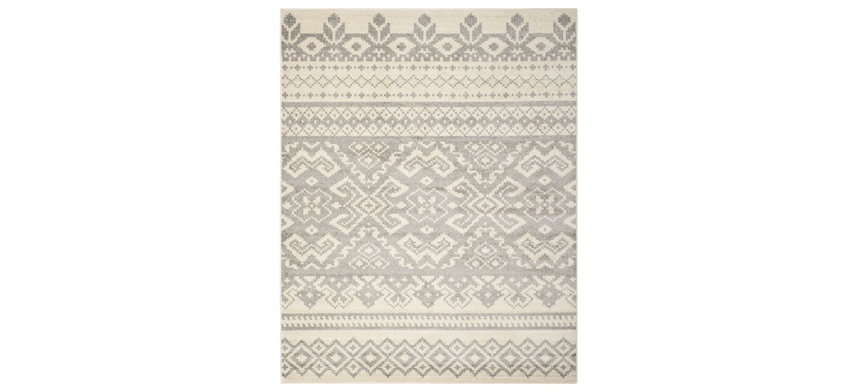Adirondack Area Rug