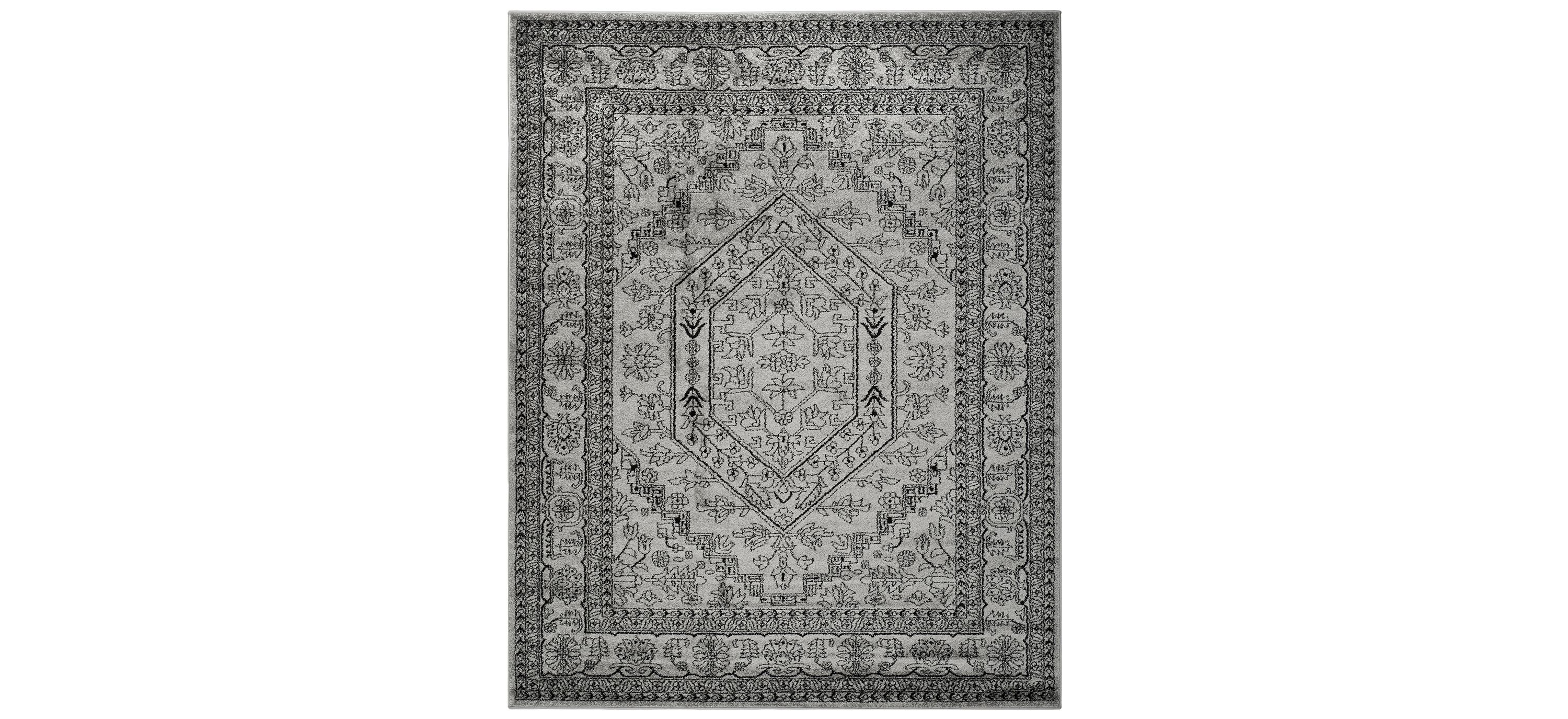 Adirondack Area Rug