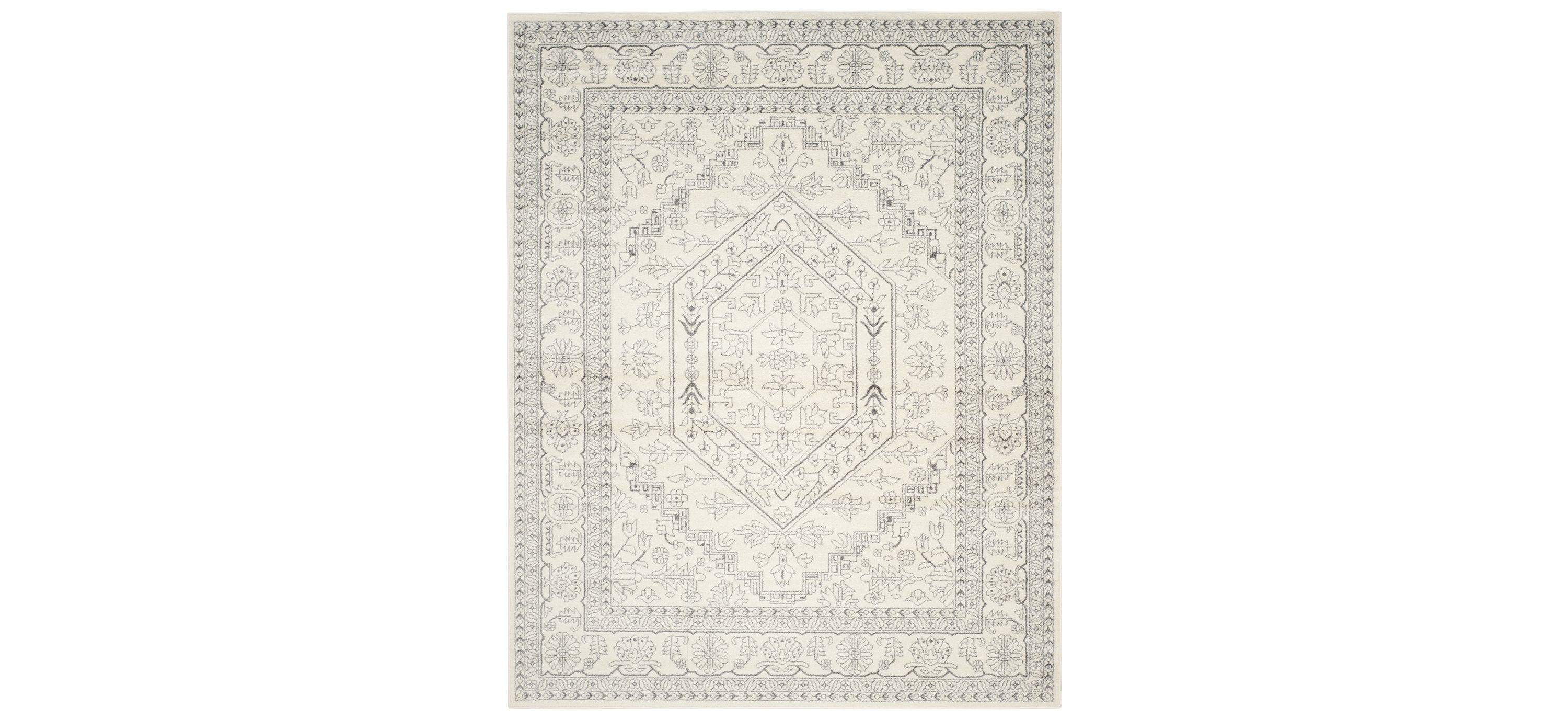 Adirondack Area Rug