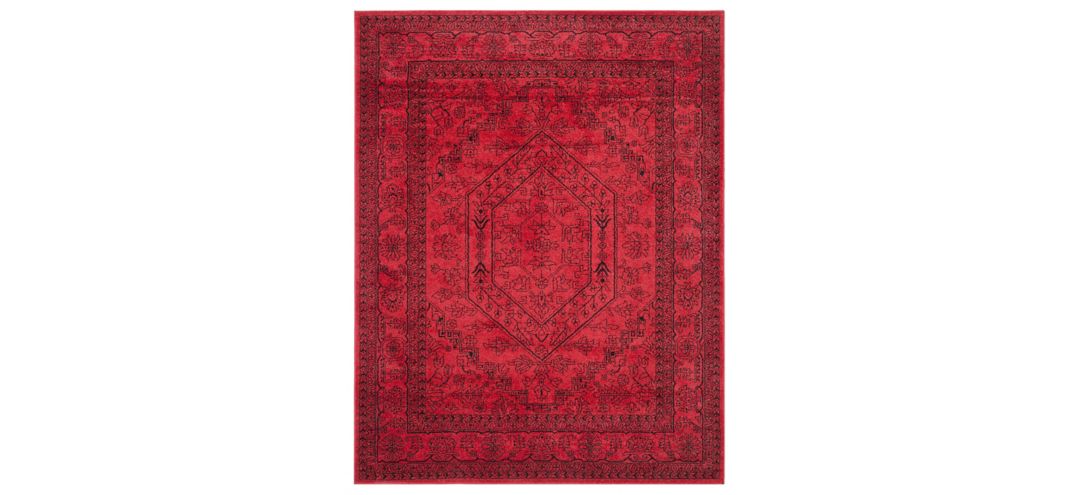 175100080 Adirondack Area Rug sku 175100080