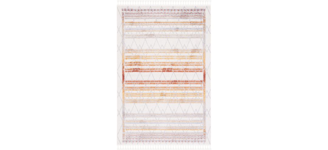 175100081 Marrakesh Area Rug sku 175100081