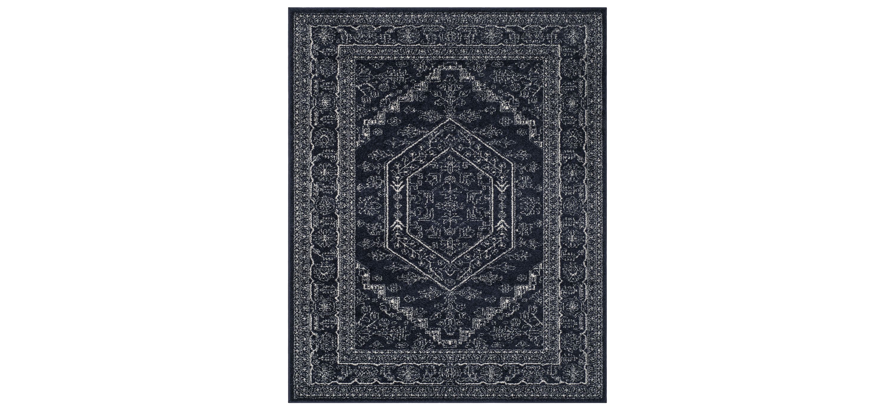 Adirondack Area Rug