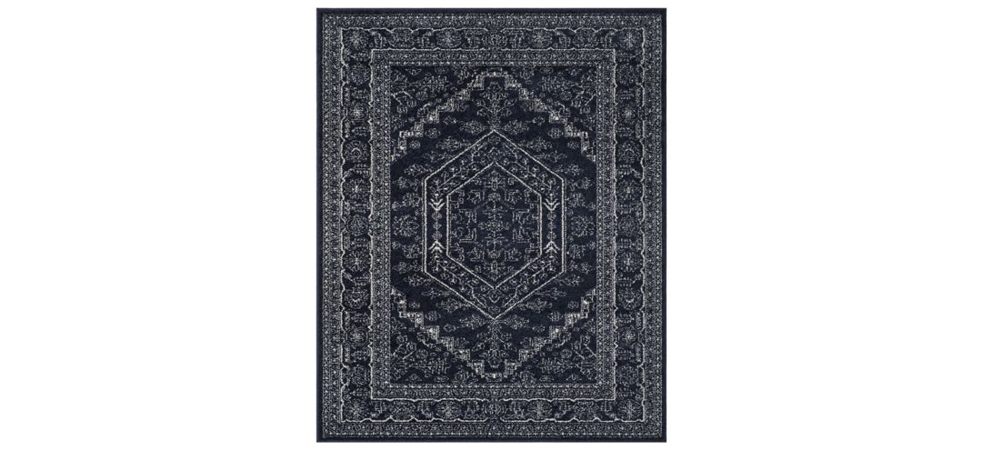 175100091 Adirondack Area Rug sku 175100091