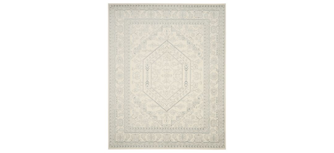 Adirondack Area Rug