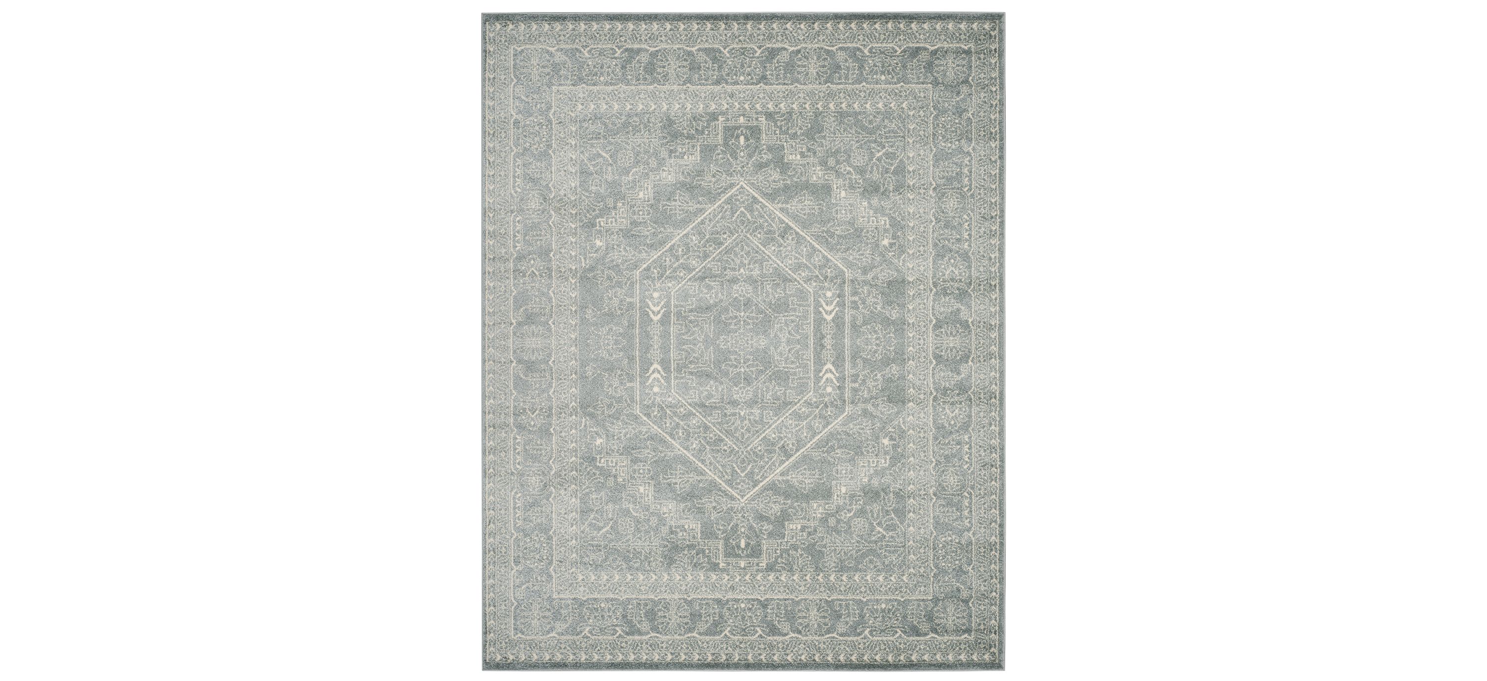 Adirondack Area Rug