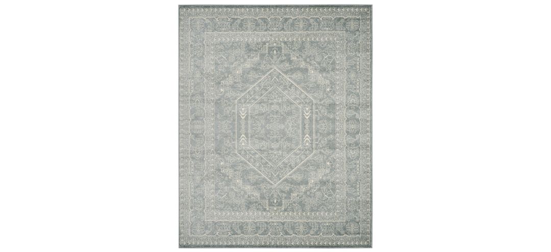 Adirondack Area Rug