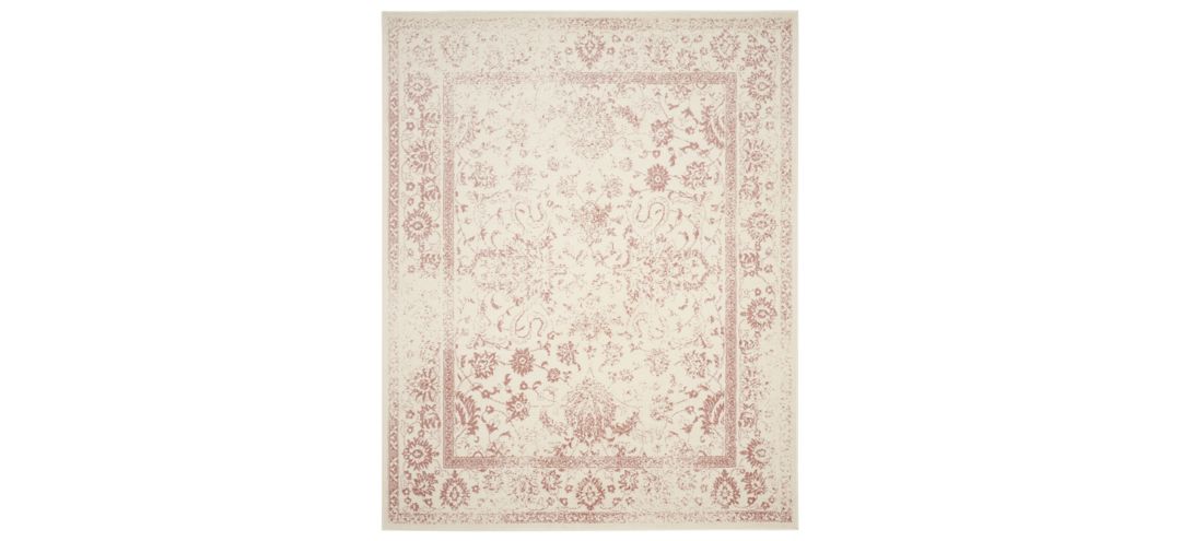 Adirondack Area Rug