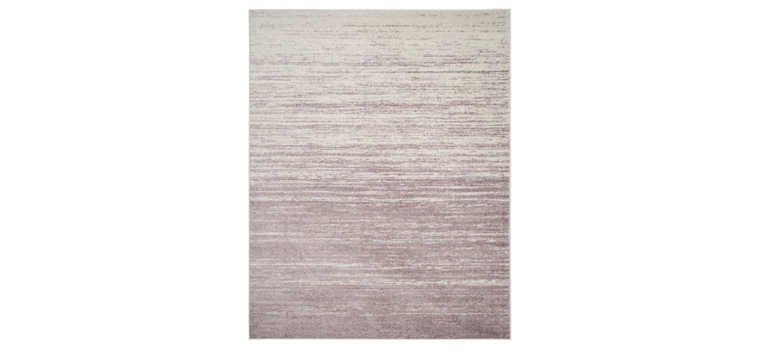 Adirondack Area Rug