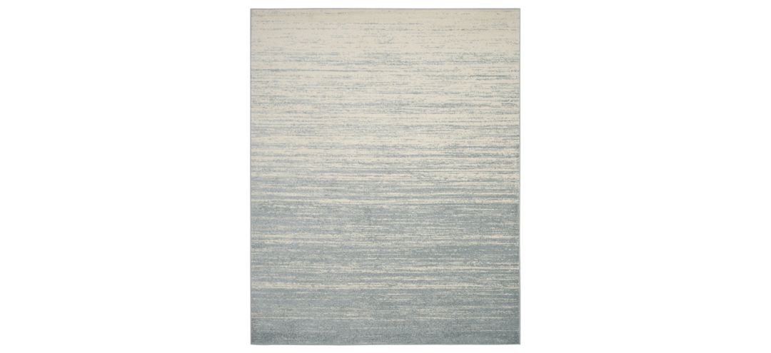 Adirondack Area Rug