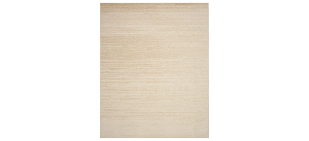 Adirondack Area Rug