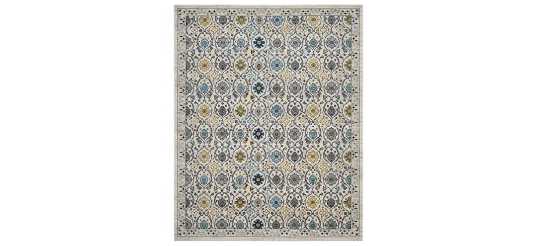 Evoke Area Rug